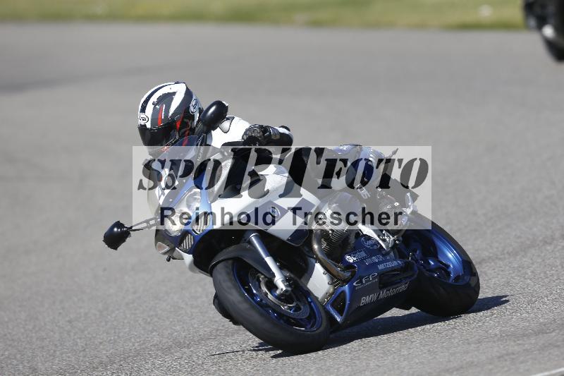 /05 07.04.2026 Cornu Master School ADR/Gruppe rot/40